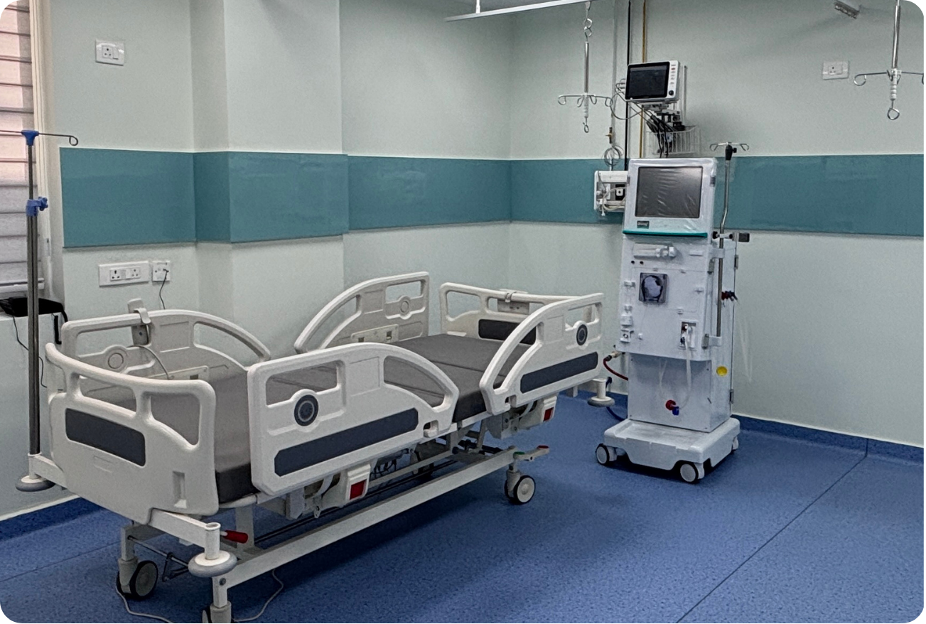 dialysis