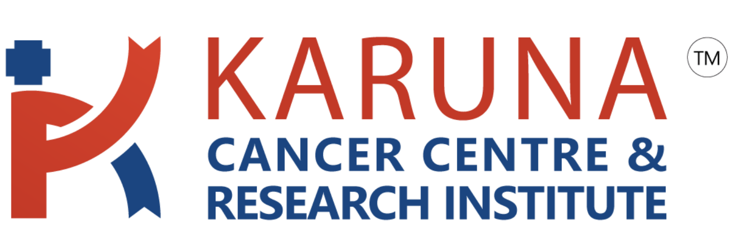 Karuna Cancer Centre & Research Institute