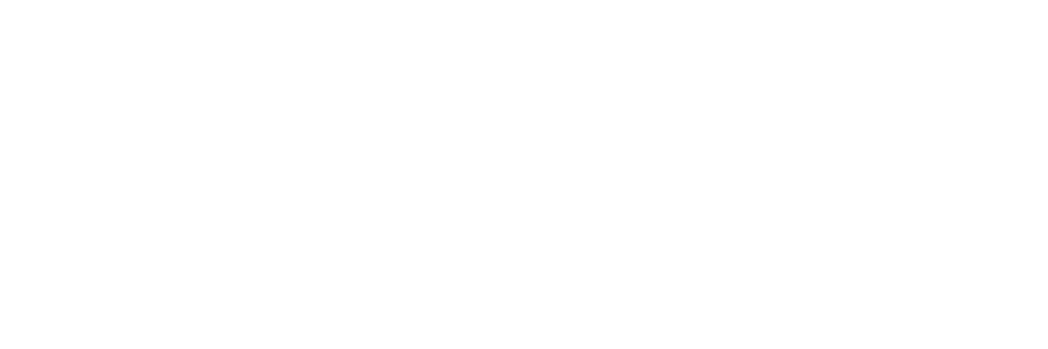 Karuna Cancer Centre & Research Institute