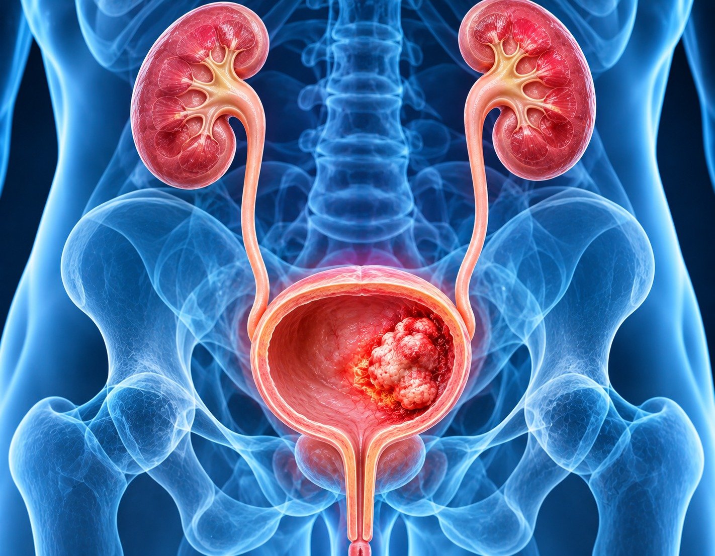 Urology Cancer