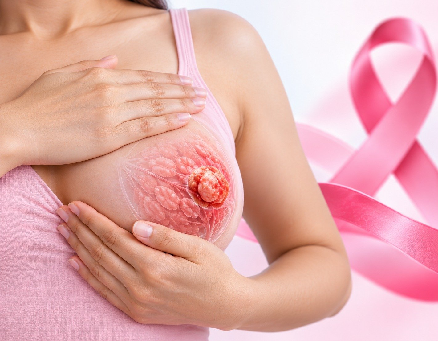 Breast Diseases