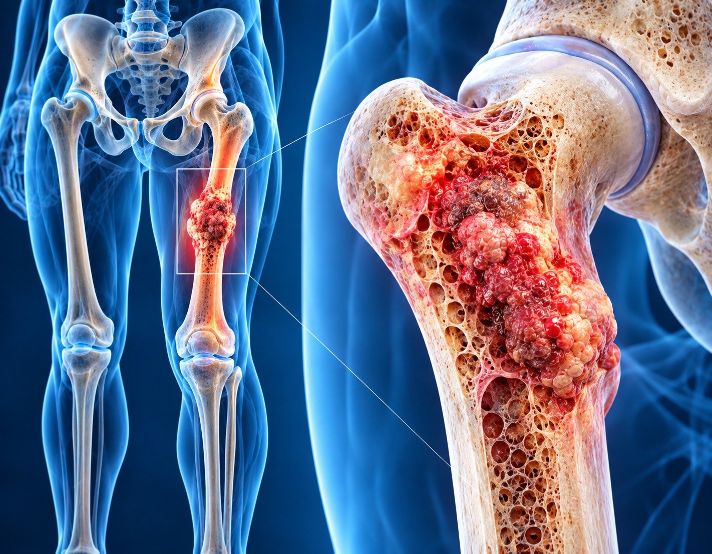 Bone Cancer